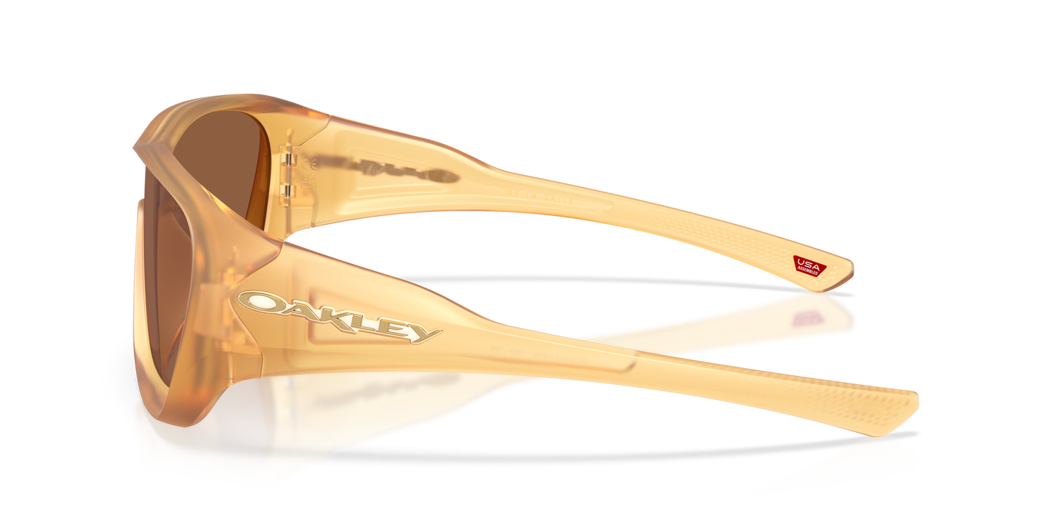 OAKLEY OO9493 DE LA SALLE 949304 30