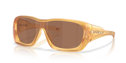 OAKLEY OO9493 DE LA SALLE 949304 30