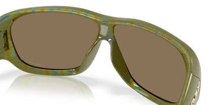 OAKLEY OO9493 DE LA SALLE 949305 30