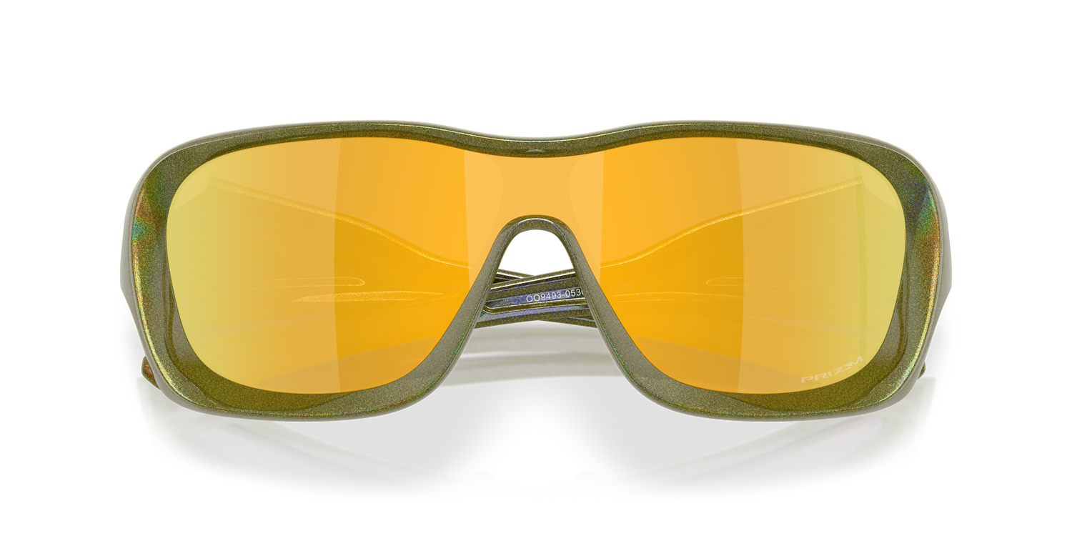 OAKLEY OO9493 DE LA SALLE 949305 30