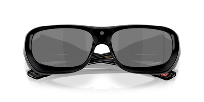 OAKLEY OO9494 DE SOTO 949401 59