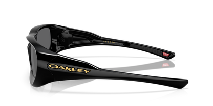 OAKLEY OO9494 DE SOTO 949401 59