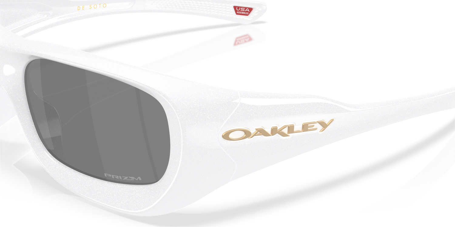OAKLEY OO9494 DE SOTO 949402 59