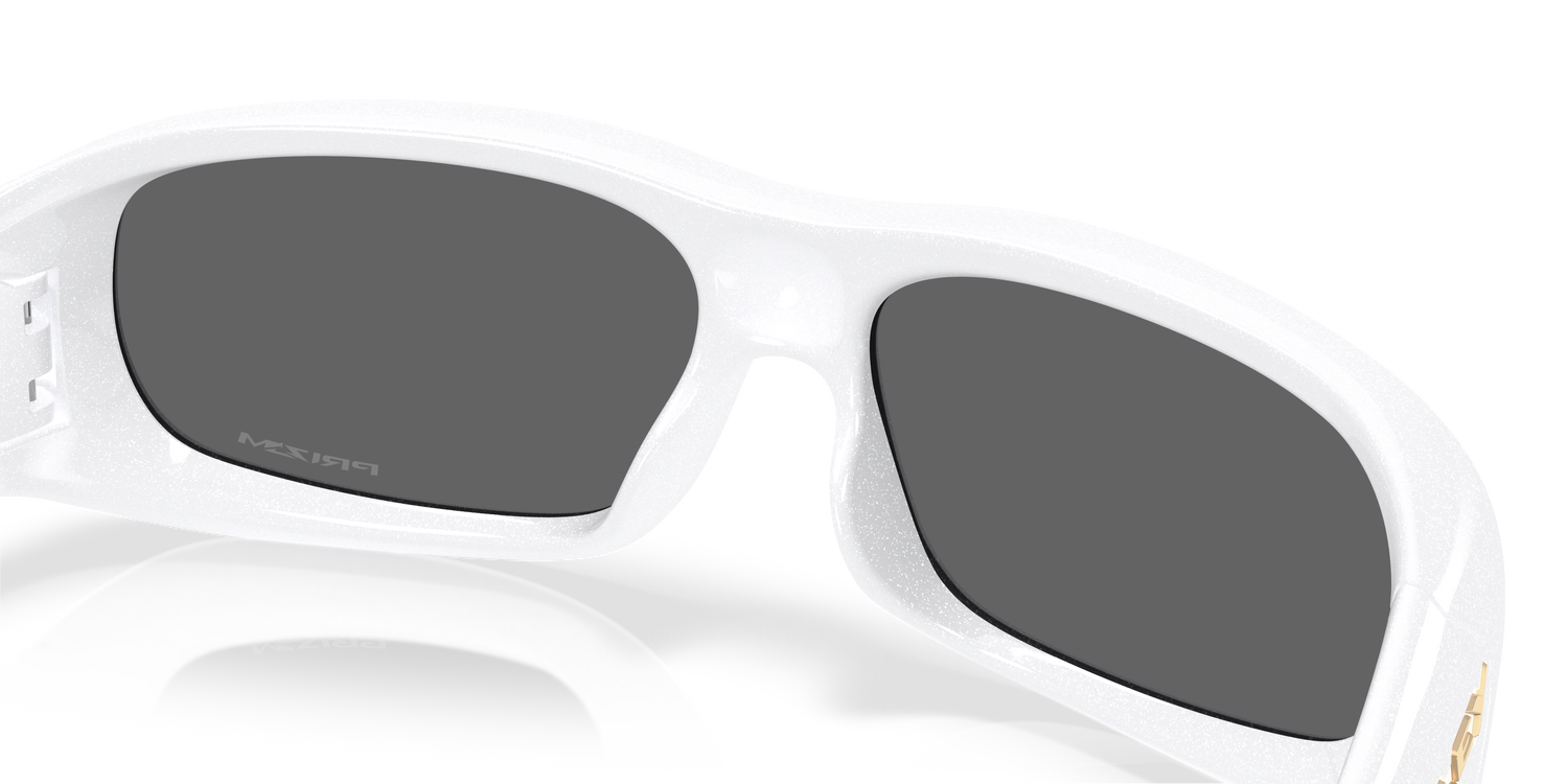 OAKLEY OO9494 DE SOTO 949402 59