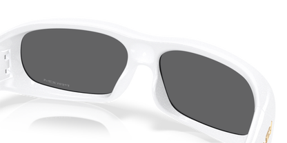 OAKLEY OO9494 DE SOTO 949402 59