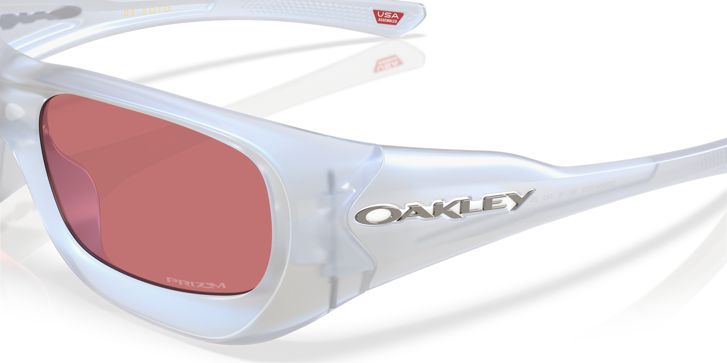 OAKLEY OO9494 DE SOTO 949403 59