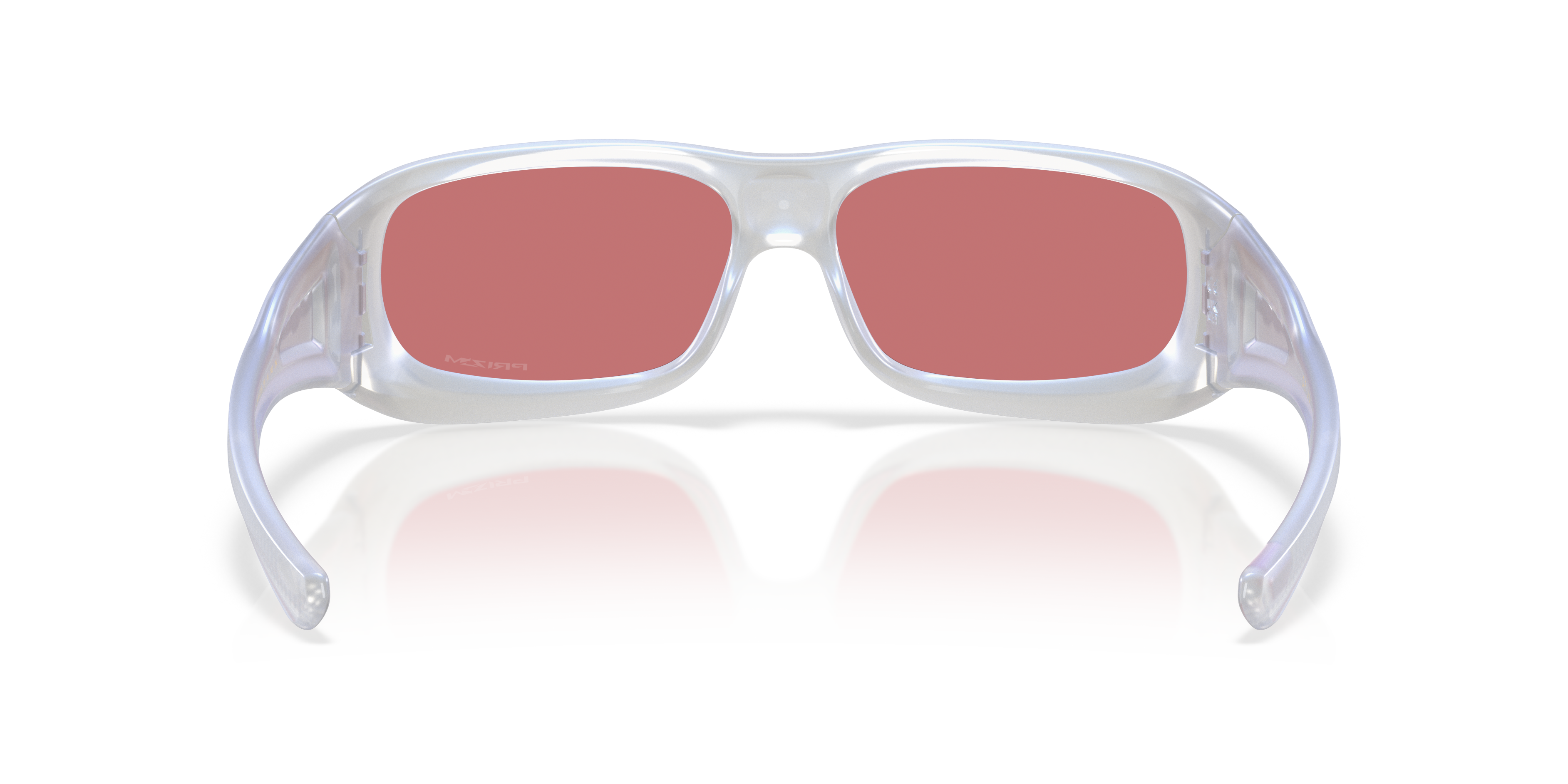 OAKLEY OO9494 DE SOTO 949403 59