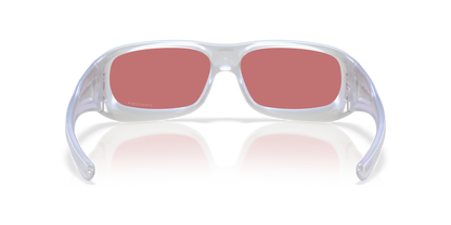 OAKLEY OO9494 DE SOTO 949403 59