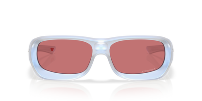 OAKLEY OO9494 DE SOTO 949403 59