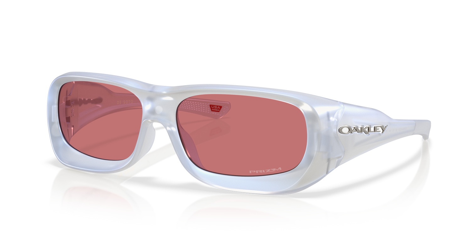 OAKLEY OO9494 DE SOTO 949403 59