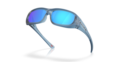 OAKLEY OO9494 DE SOTO 949404 59