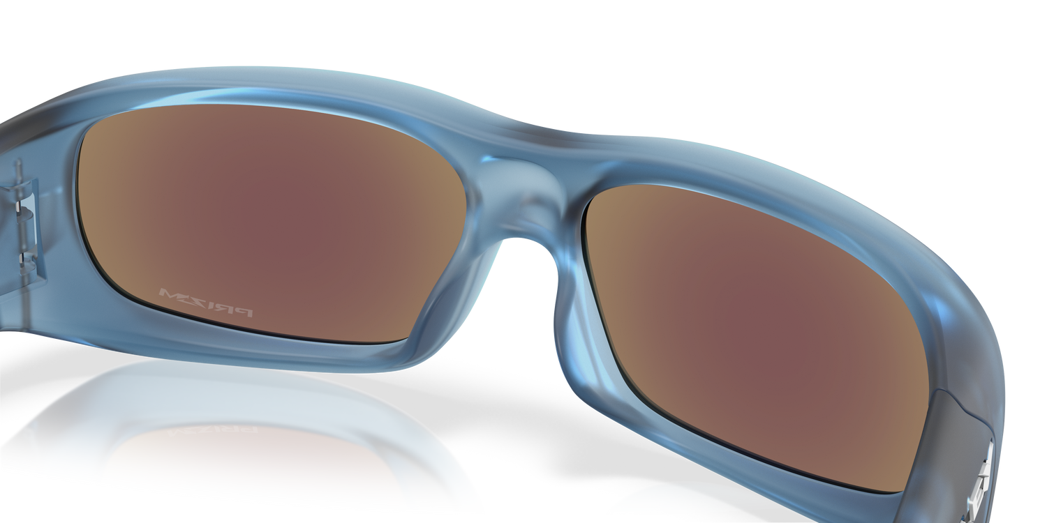 OAKLEY OO9494 DE SOTO 949404 59