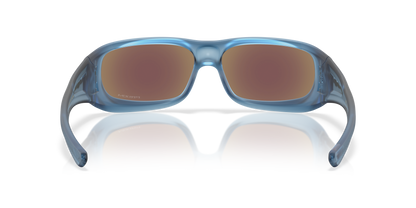 OAKLEY OO9494 DE SOTO 949404 59