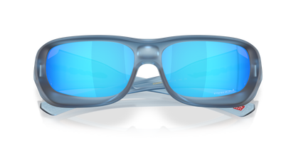 OAKLEY OO9494 DE SOTO 949404 59