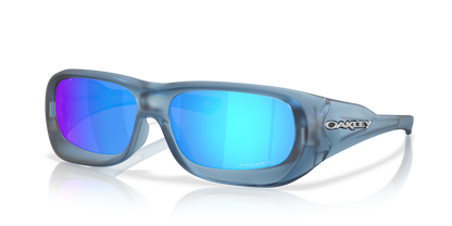 OAKLEY OO9494 DE SOTO 949404 59