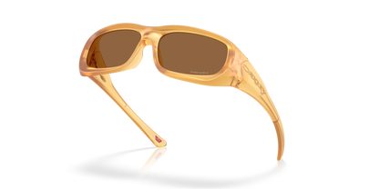 OAKLEY OO9494 DE SOTO 949405 59