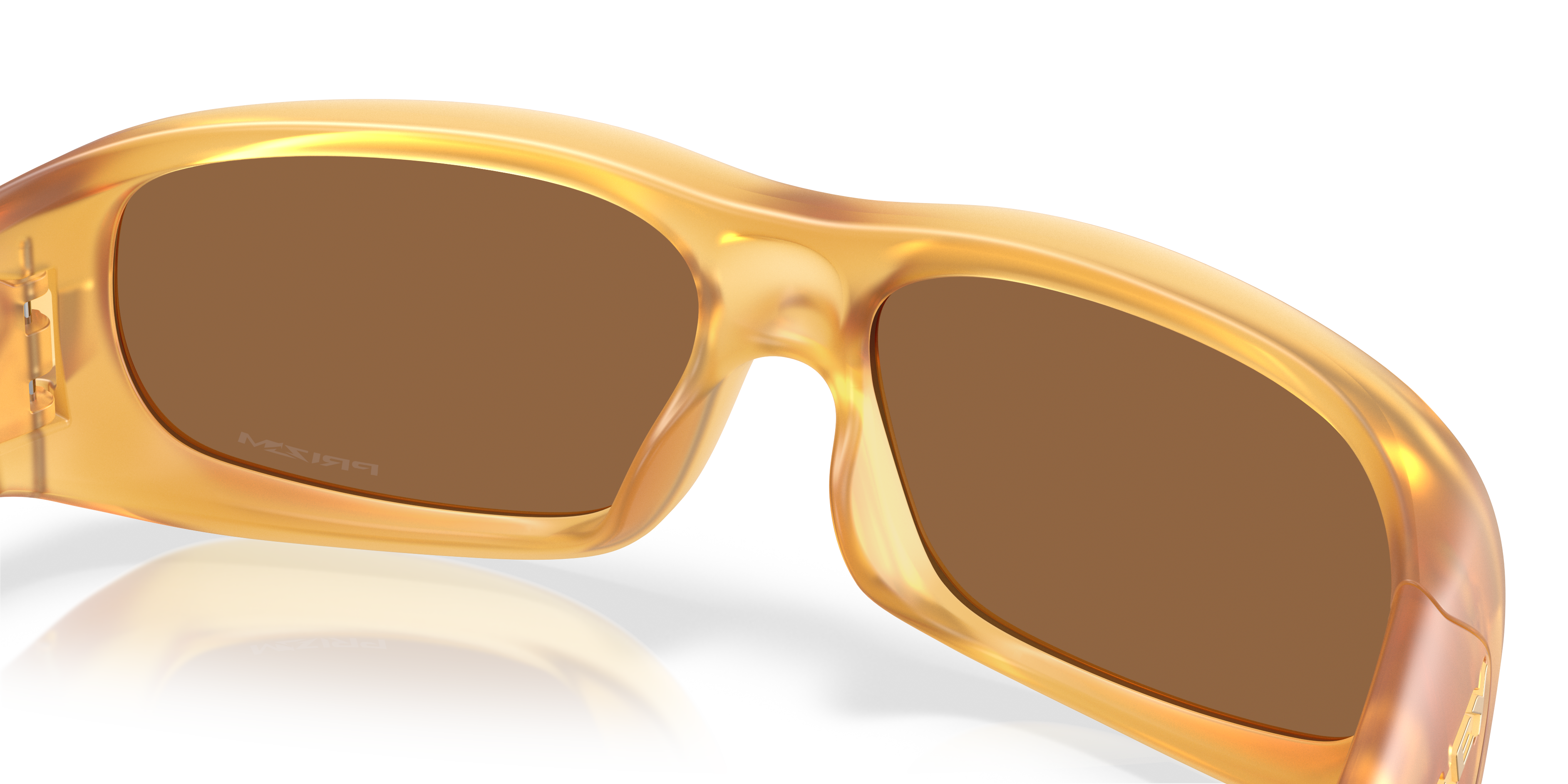 OAKLEY OO9494 DE SOTO 949405 59