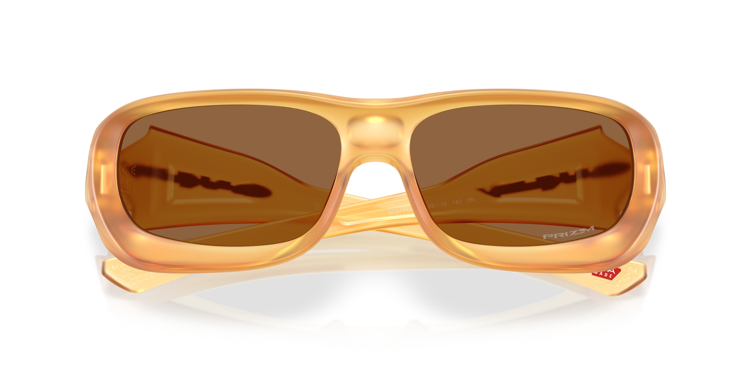 OAKLEY OO9494 DE SOTO 949405 59