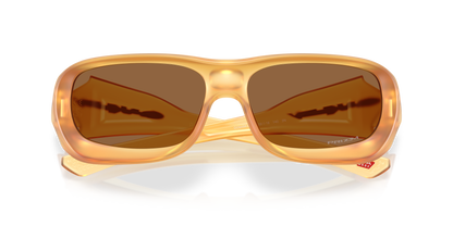 OAKLEY OO9494 DE SOTO 949405 59