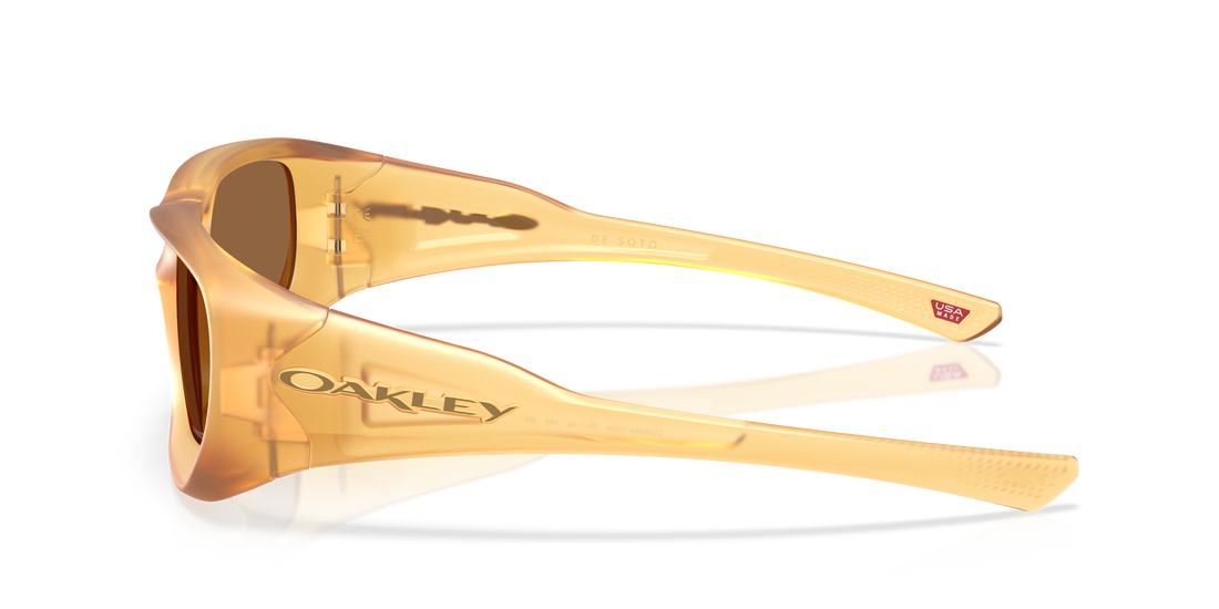 OAKLEY OO9494 DE SOTO 949405 59