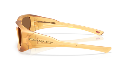 OAKLEY OO9494 DE SOTO 949405 59