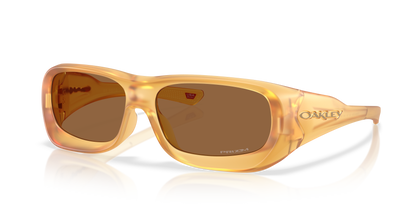 OAKLEY OO9494 DE SOTO 949405 59