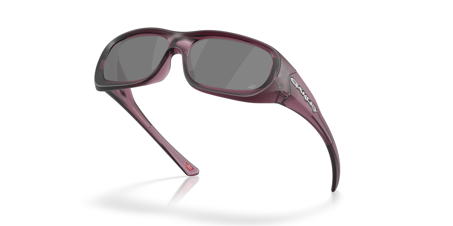 OAKLEY OO9494 DE SOTO 949406 59