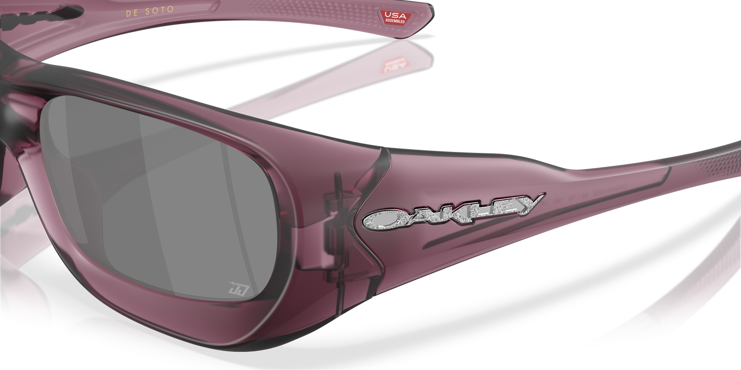 OAKLEY OO9494 DE SOTO 949406 59