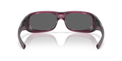 OAKLEY OO9494 DE SOTO 949406 59