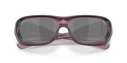 OAKLEY OO9494 DE SOTO 949406 59