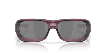 OAKLEY OO9494 DE SOTO 949406 59