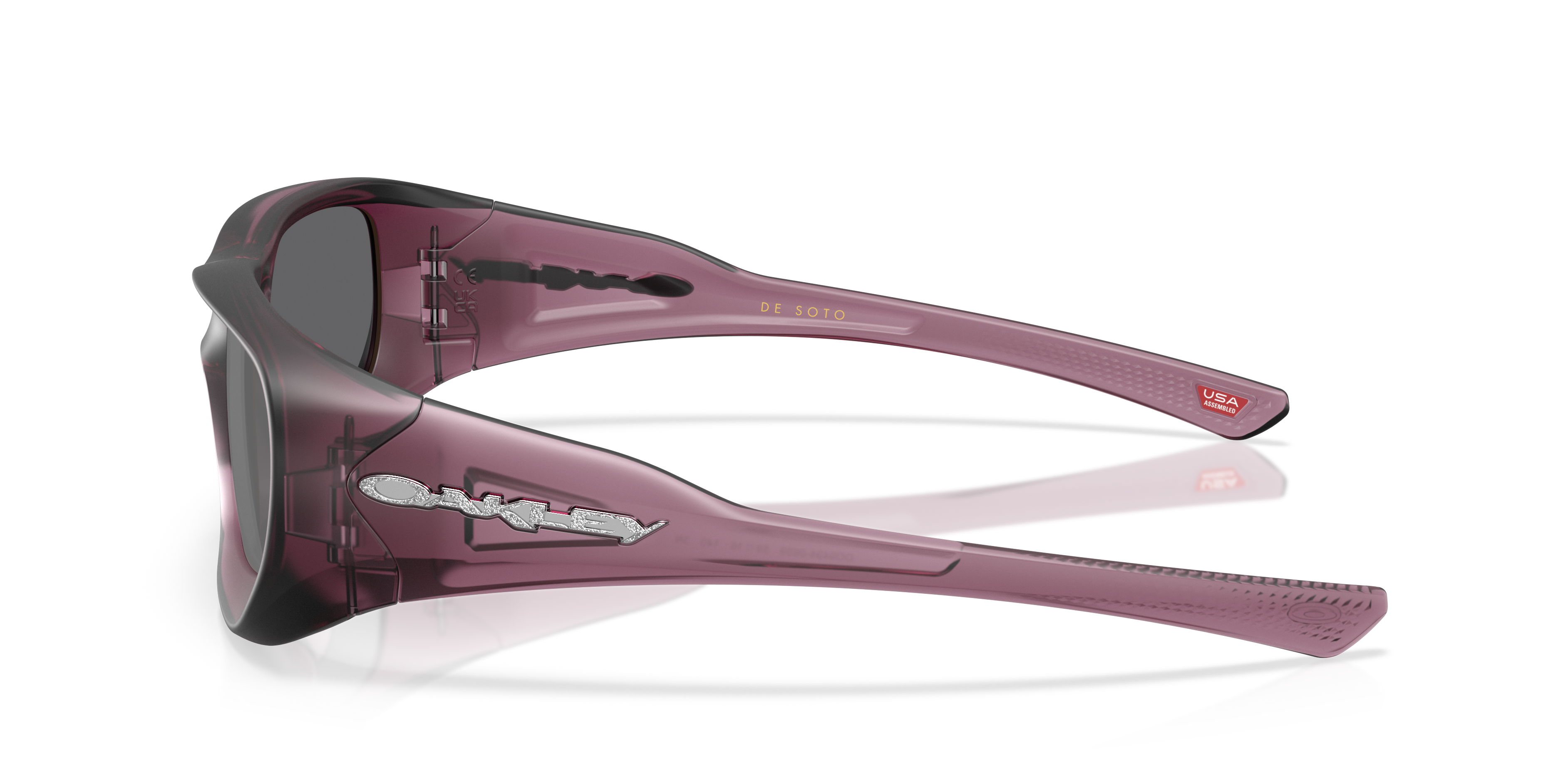 OAKLEY OO9494 DE SOTO 949406 59