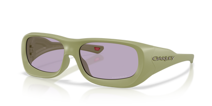 OAKLEY OO9494 DE SOTO 949407 59