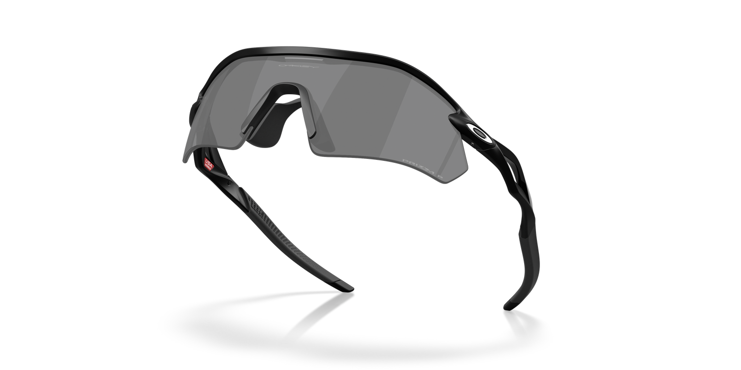 OAKLEY OO9495D RADAR PLATE 949501 36