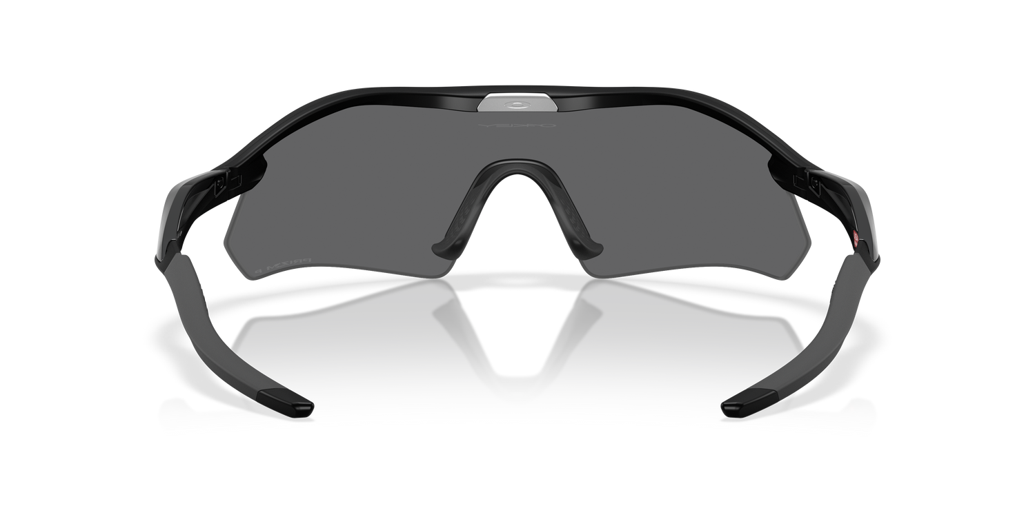 OAKLEY OO9495D RADAR PLATE 949501 36