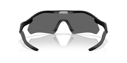OAKLEY OO9495D RADAR PLATE 949501 36
