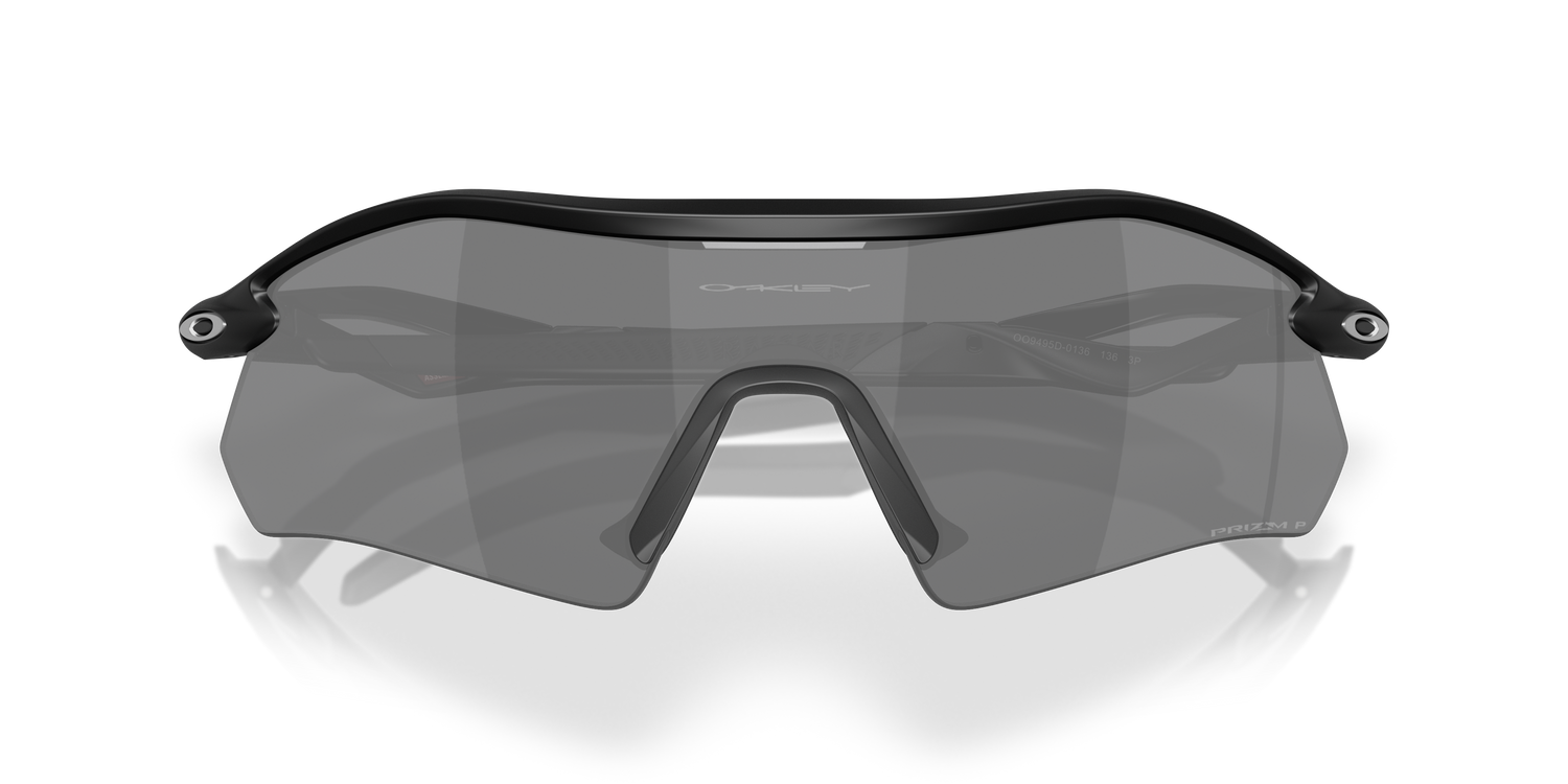 OAKLEY OO9495D RADAR PLATE 949501 36