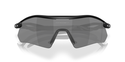 OAKLEY OO9495D RADAR PLATE 949501 36