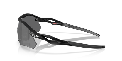 OAKLEY OO9495D RADAR PLATE 949501 36