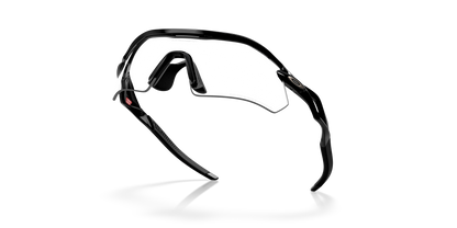 OAKLEY OO9495D RADAR PLATE 949502 36