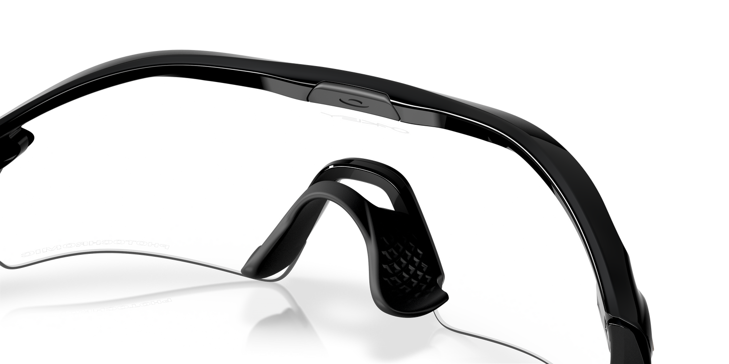 OAKLEY OO9495D RADAR PLATE 949502 36