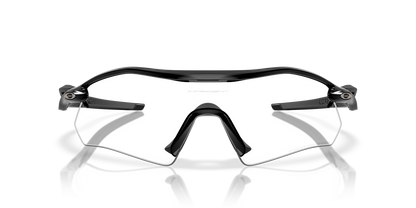OAKLEY OO9495D RADAR PLATE 949502 36
