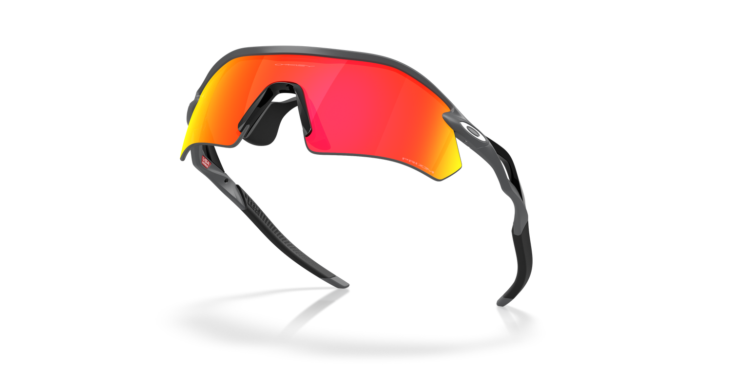 OAKLEY OO9495D RADAR PLATE 949503 36