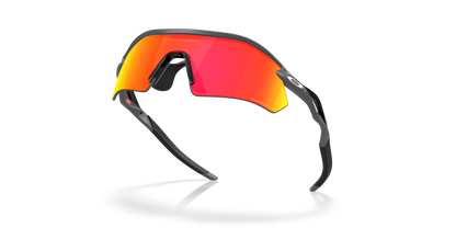 OAKLEY OO9495D RADAR PLATE 949503 36