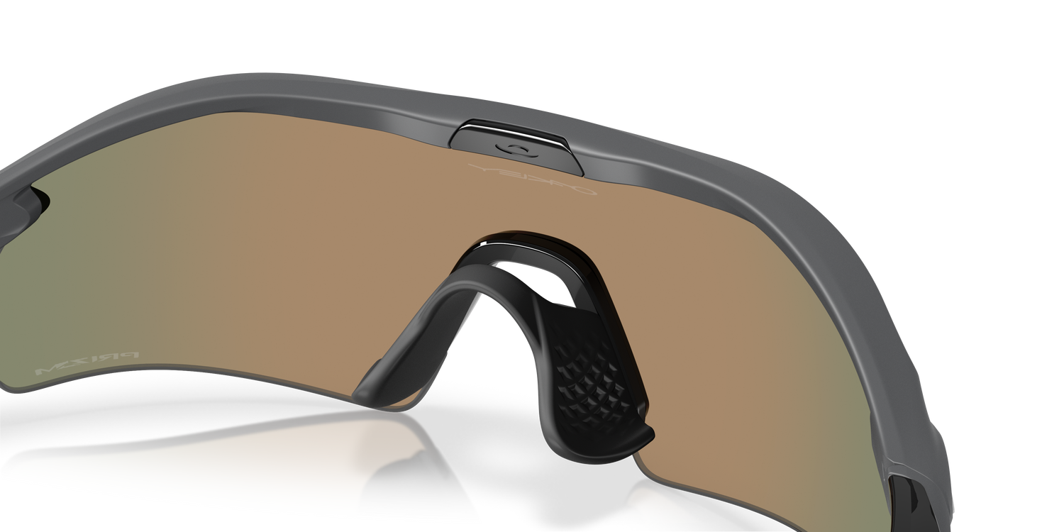 OAKLEY OO9495D RADAR PLATE 949503 36