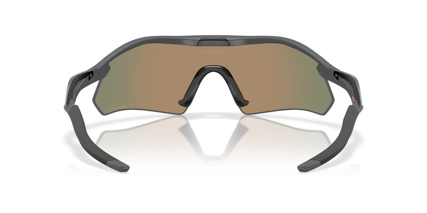 OAKLEY OO9495D RADAR PLATE 949503 36