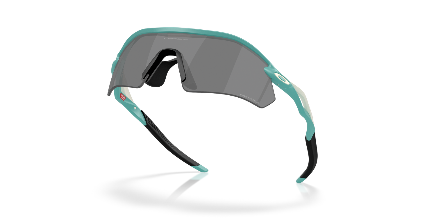 OAKLEY OO9495D RADAR PLATE 949504 36