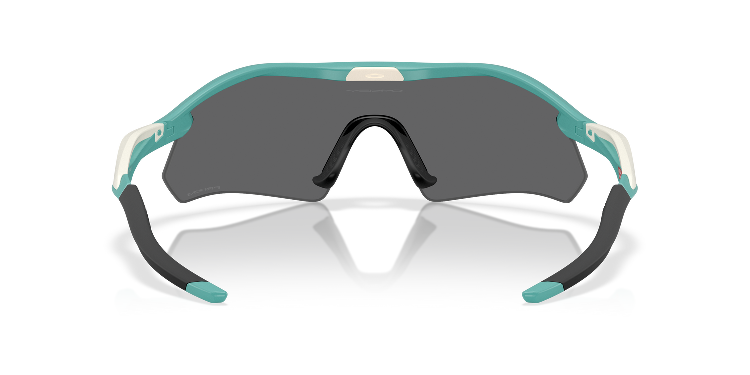 OAKLEY OO9495D RADAR PLATE 949504 36