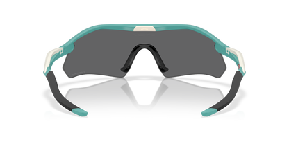 OAKLEY OO9495D RADAR PLATE 949504 36