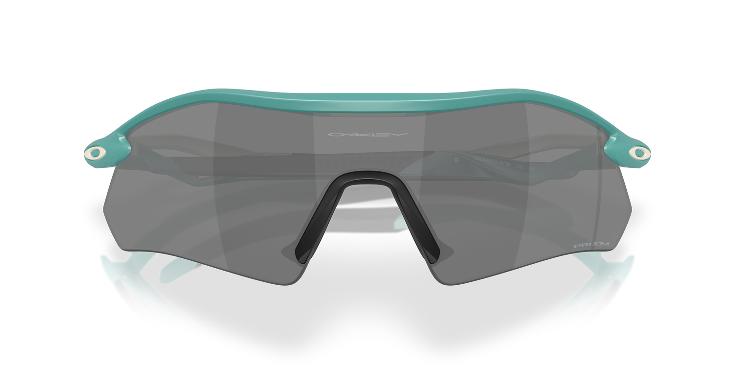 OAKLEY OO9495D RADAR PLATE 949504 36